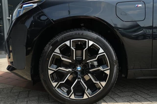 BMW X3 – thumbnail 9