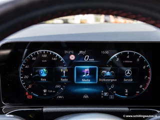 Mercedes-Benz GLA – thumbnail 15