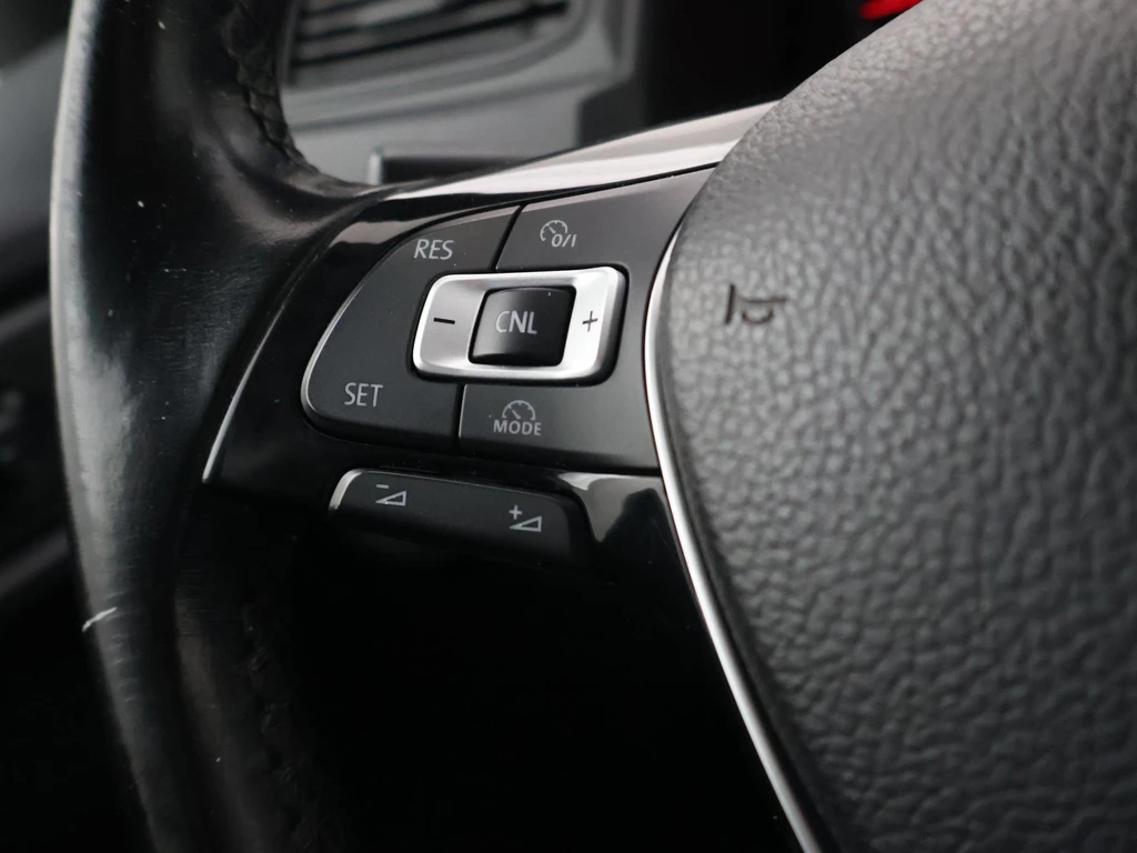 Volkswagen Caddy – foto 22