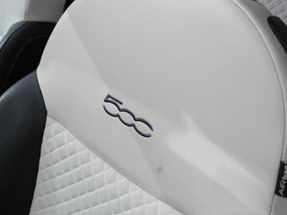 Fiat 500C – thumbnail 14