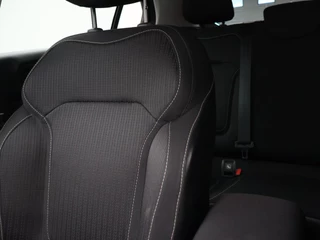 Renault Mégane – thumbnail 36