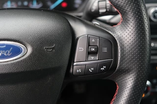 Ford Focus – thumbnail 19