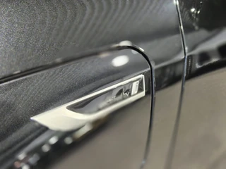 BMW X1 – thumbnail 29