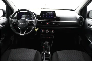 Kia Picanto – thumbnail 31