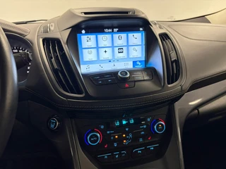 Ford Kuga – thumbnail 25