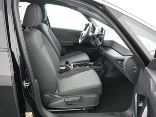 Volkswagen ID.3 – thumbnail 20