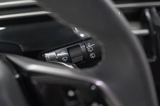 Peugeot 5008 – thumbnail 46