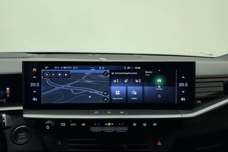 Opel Grandland – thumbnail 24