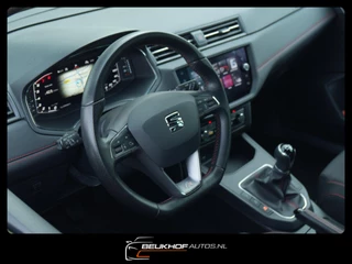 SEAT Ibiza – thumbnail 39