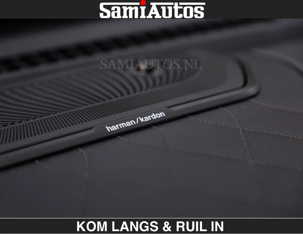 Dodge Ram Pick-Up – foto 63