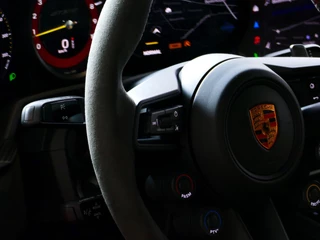 Porsche 911 – thumbnail 30