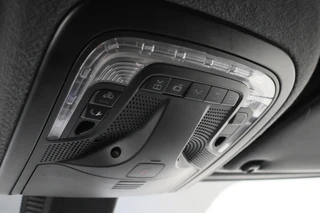 Mercedes-Benz Sprinter – thumbnail 52