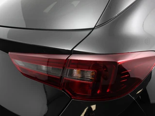 Opel Grandland – thumbnail 10