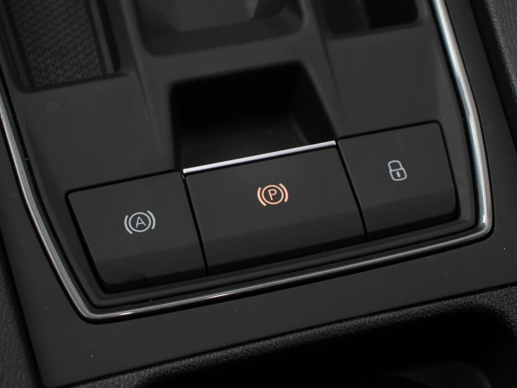 CUPRA Formentor – foto 25