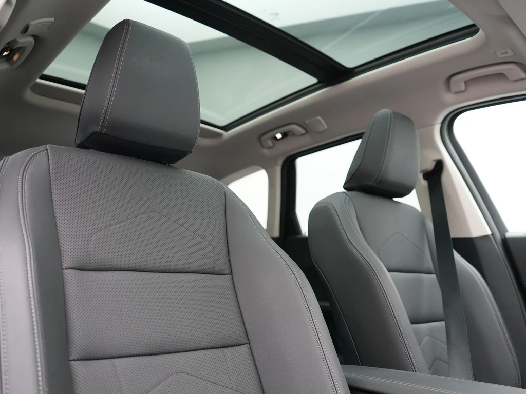 BMW X1 – foto 14