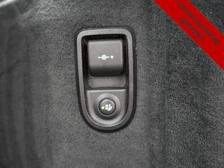BMW 5 Serie – thumbnail 20