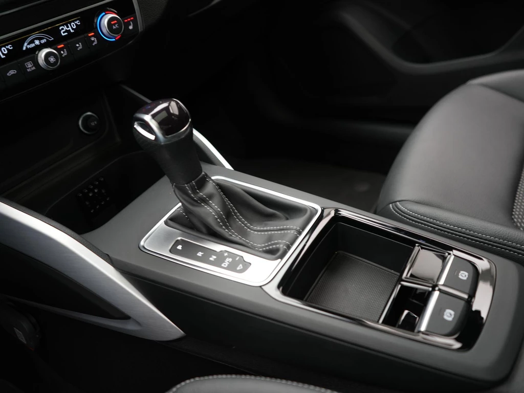 Audi Q2 – foto 30