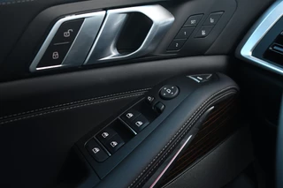 BMW X5 – thumbnail 62