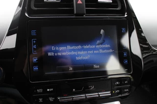 Toyota Prius – thumbnail 26