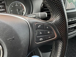 Mercedes-Benz Vito – thumbnail 20