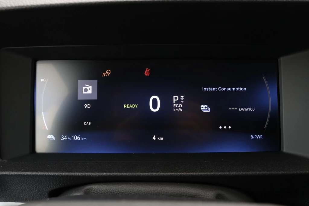 Toyota ProAce – foto 10
