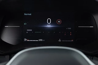 Renault Clio – thumbnail 21