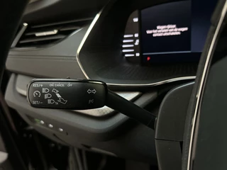 Škoda Octavia – thumbnail 26