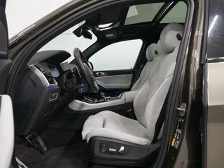 BMW X5 – thumbnail 28