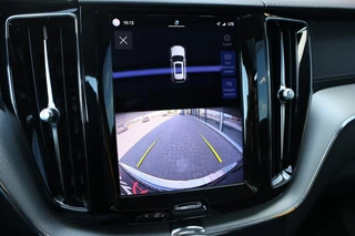 Volvo XC60 – thumbnail 23
