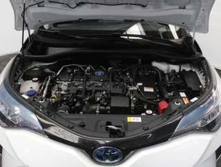 Toyota C-HR – thumbnail 48