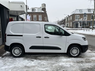 Toyota ProAce – thumbnail 6