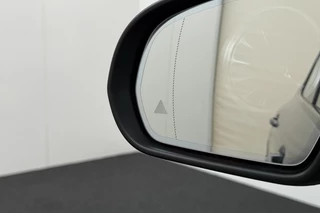 Mercedes-Benz EQA – thumbnail 20
