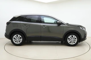 Peugeot 3008 – thumbnail 7