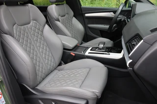 Audi Q5 – thumbnail 12