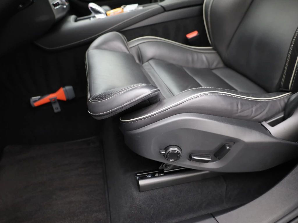 Volvo XC90 – foto 63