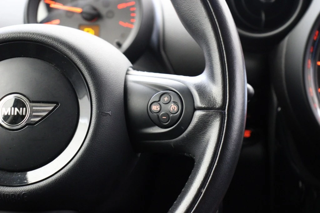 MINI Cooper – foto 21