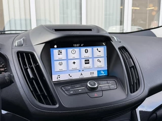 Ford Kuga – thumbnail 18