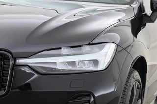 Volvo XC60 – thumbnail 27