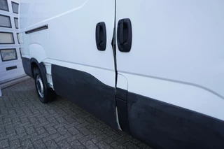 Iveco Daily – thumbnail 29