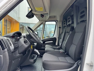 Fiat E-Ducato – thumbnail 35