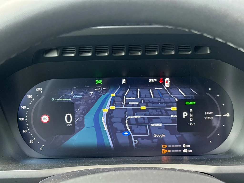 Volvo XC90 – foto 31