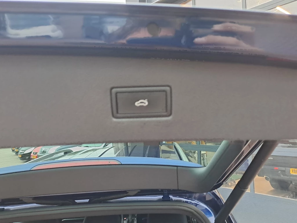 SEAT Tarraco – foto 44
