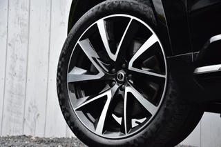 Volvo XC90 – thumbnail 14