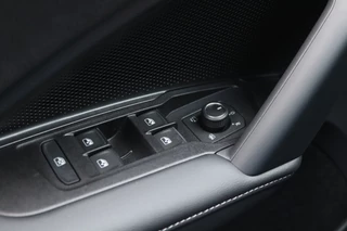 Volkswagen Tayron – thumbnail 10