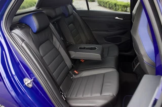 Volkswagen Golf – thumbnail 37