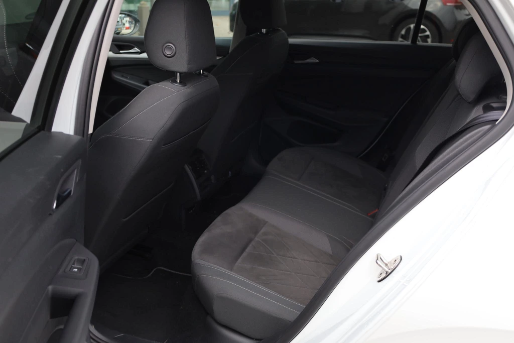 Volkswagen Golf – foto 14