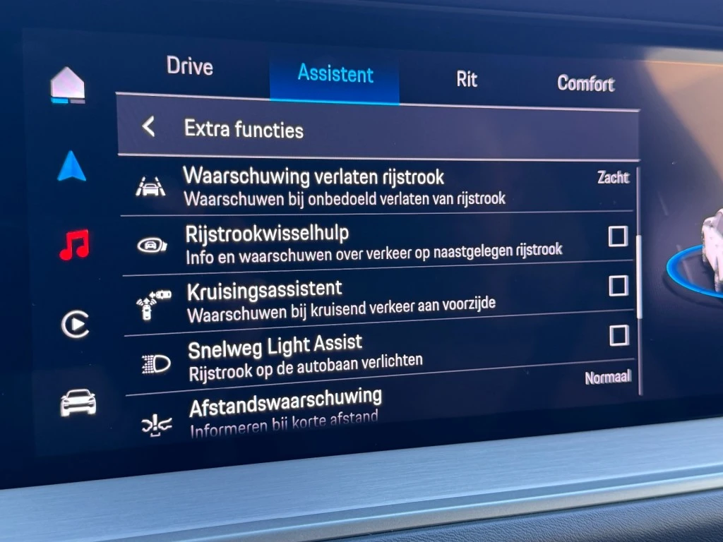 Porsche Cayenne – foto 63
