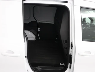 Renault Kangoo – thumbnail 35