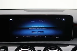 Mercedes-Benz A-Klasse – thumbnail 34