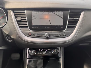 Opel Grandland X – thumbnail 12